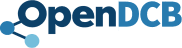 [object Object] logo