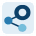 Logo for app header
